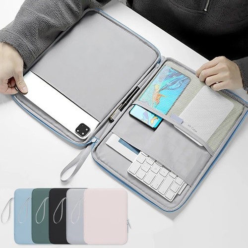 Tablet sleeve bag - tablet, 10.9/12.9