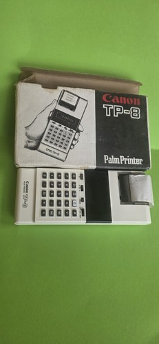 Canon pocket printer - canon,