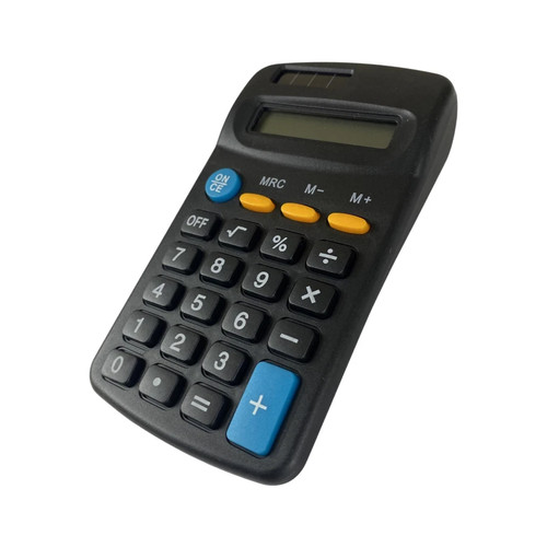 Small mini pocket - small,