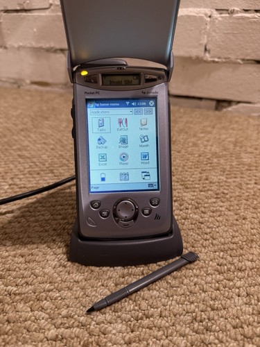 Vintage y2k jornada 928 - vintage,