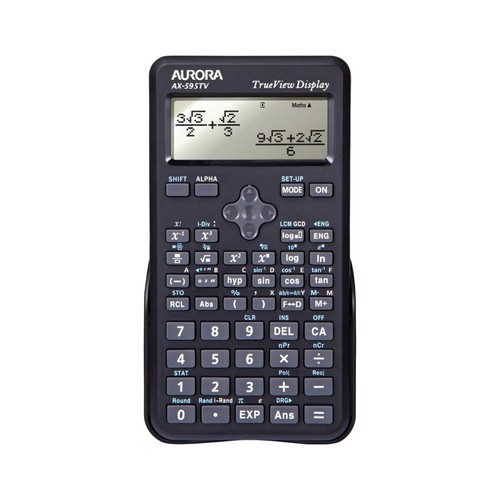 Aurora 595tv pocket - aurora, ax-595tv
