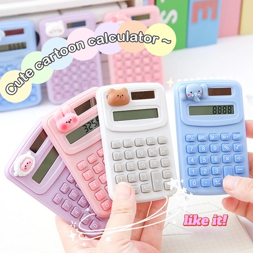 High quality small mini - small/mini, pocket