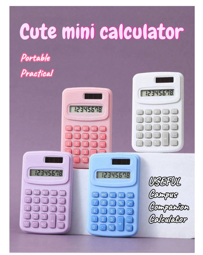 High quality small mini pocket - high-quality,