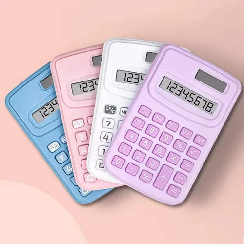 High quality small mini - high-quality, pocket