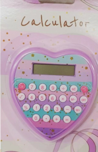 Girly princess style purple - girly,