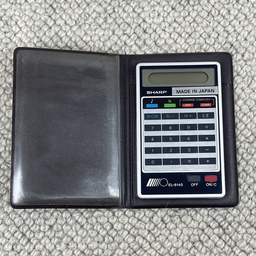 Slimline credit card - credit,