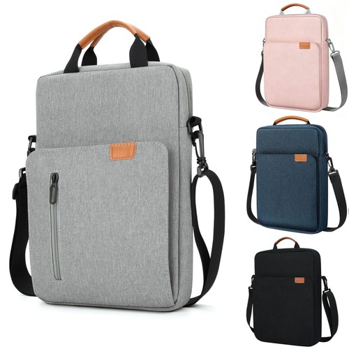 Laptop sleeve case - in,