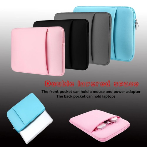 Laptop sleeve case - sleeve,