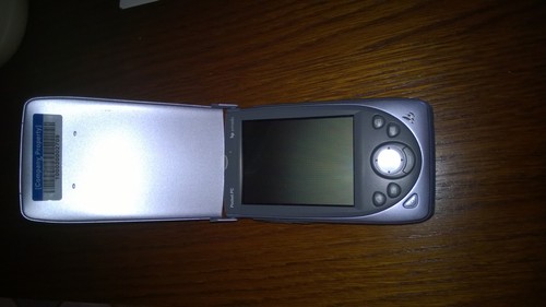Pocket jornada 560 series - pc,