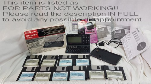 For parts sharp zq 630m - for, zq-630m