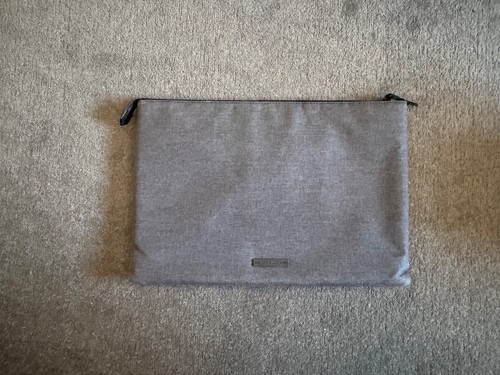 Native union computer pouch - union, 16