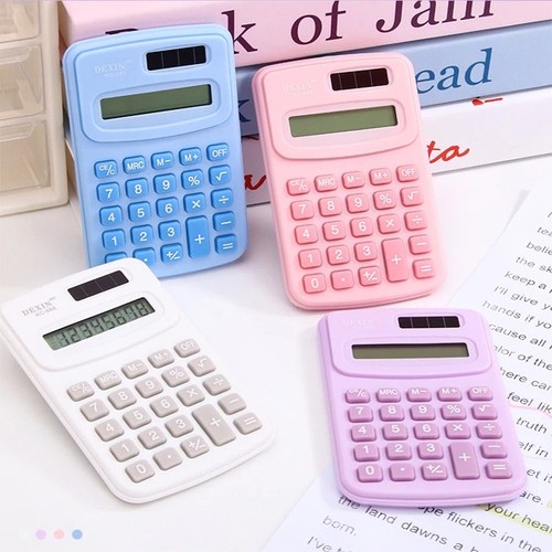 High quality small mini - high-quality, pocket