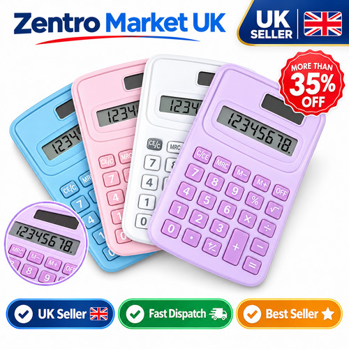 High quality small mini pocket - high-quality, small/mini