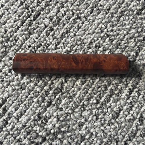 Walnut effect psion series - psion, 3a