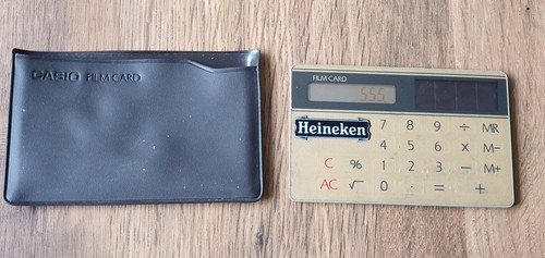 Casio 760 gdb - casio,