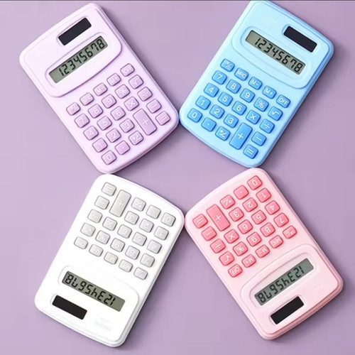 High quality small mini pocket - high-quality,