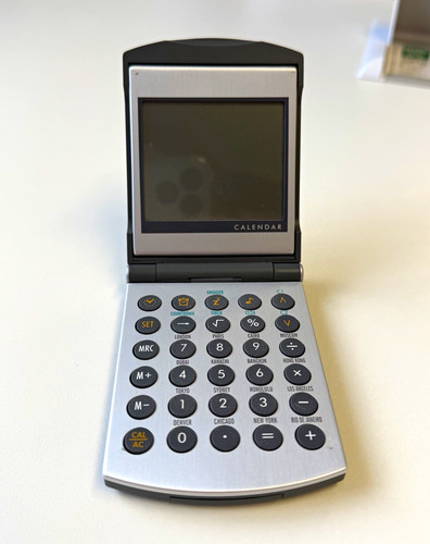 Splendor pocket basic - splendor,