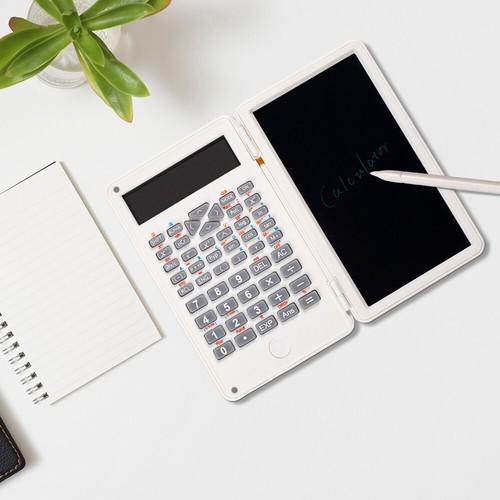 Home student portable - home,