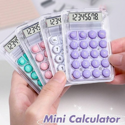 High quality small mini pocket - high-quality,
