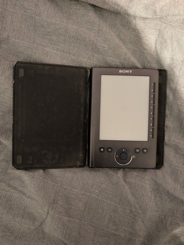 Sony prs 300 pocket edition - prs-300,