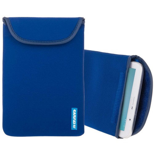Inch tablet carrying case - 7",
